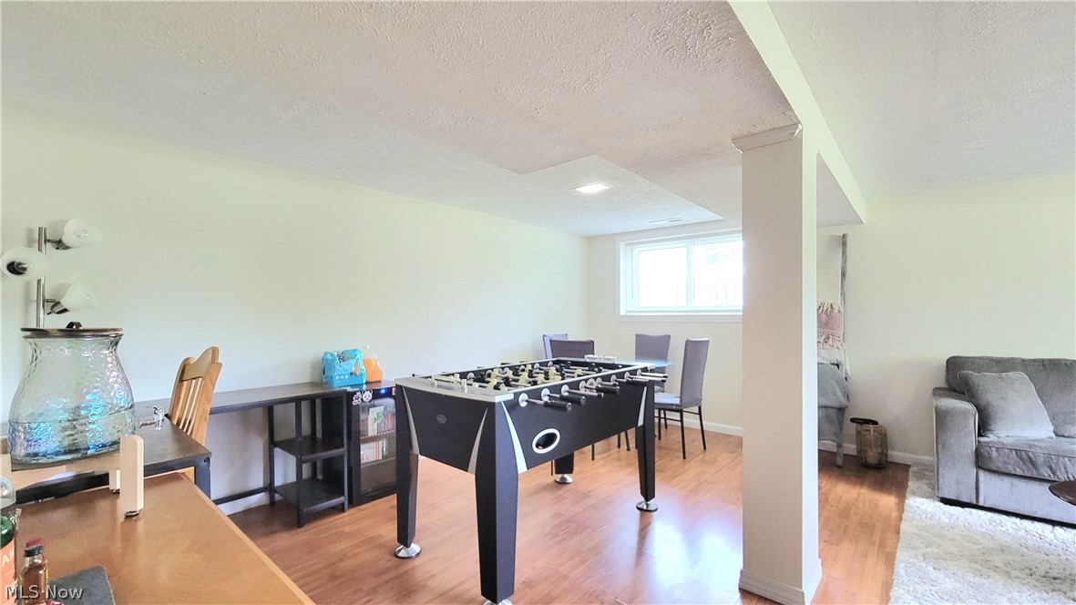 Sunset Country Club - Residential