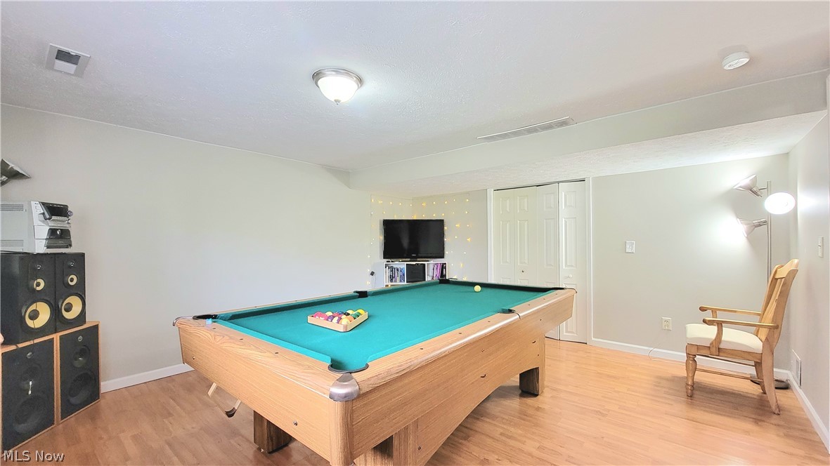 Sunset Country Club - Residential