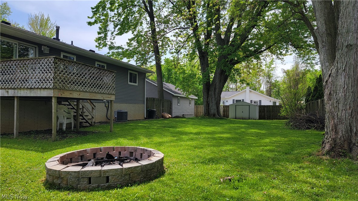 Sunset Country Club - Residential