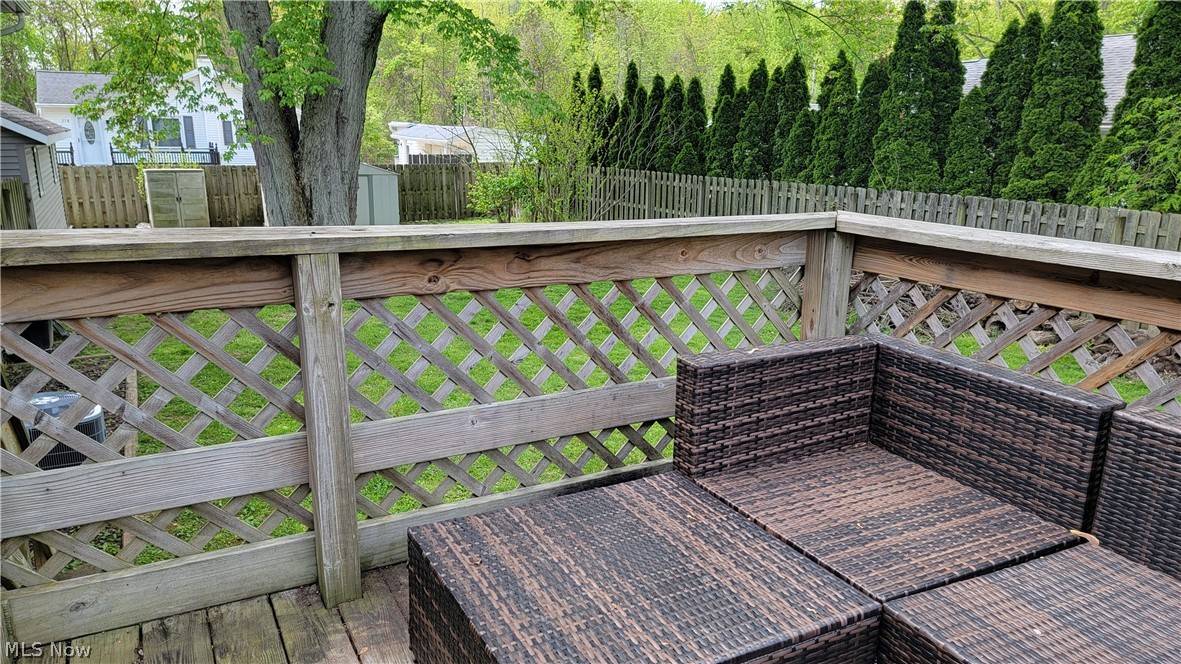 Sunset Country Club - Residential