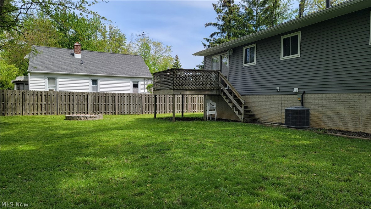 Sunset Country Club - Residential