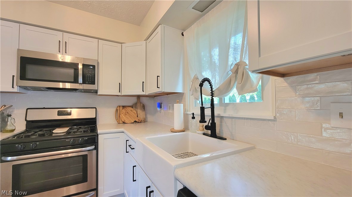 Sunset Country Club - Residential