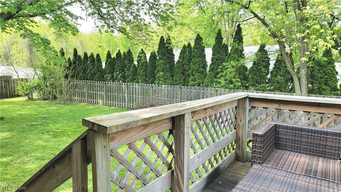 Sunset Country Club - Residential