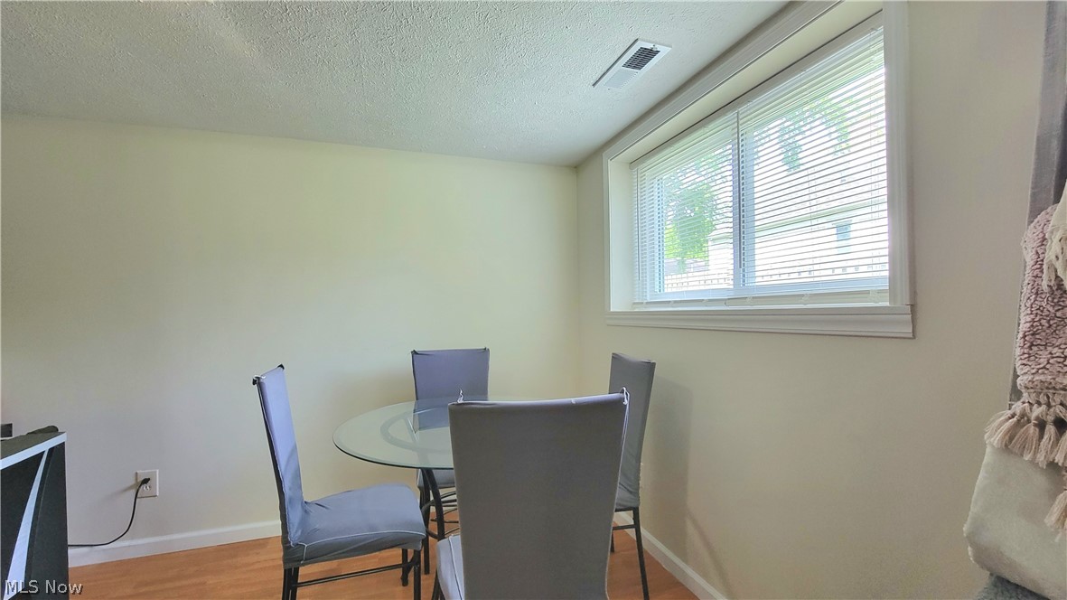 Sunset Country Club - Residential