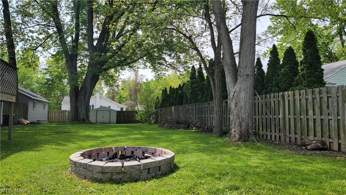 Sunset Country Club - Residential