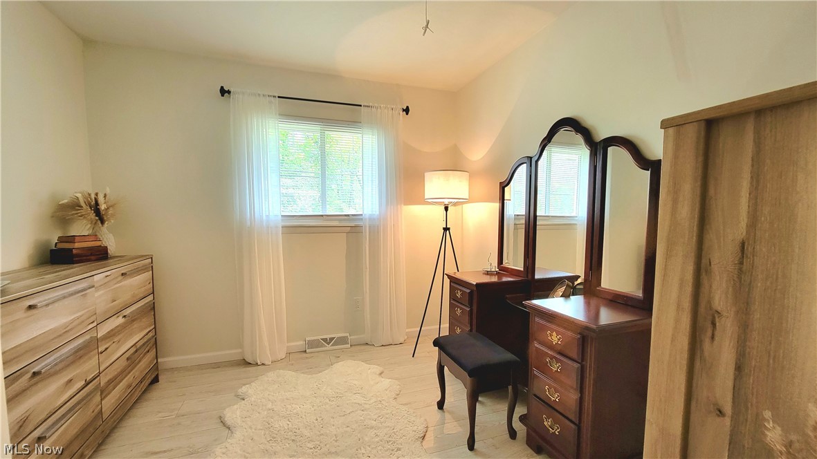 Sunset Country Club - Residential