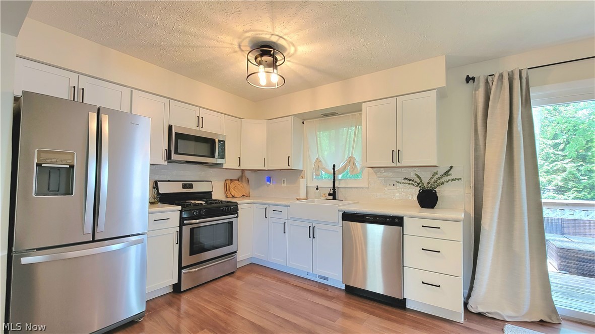 Sunset Country Club - Residential