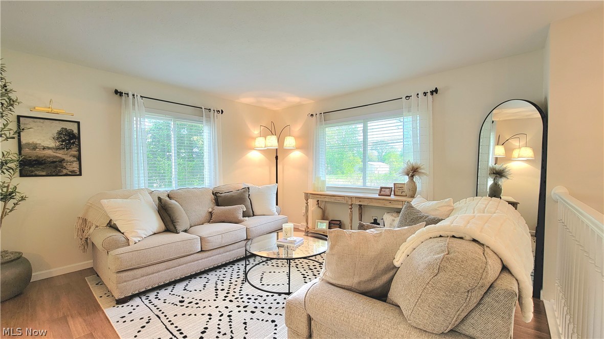 Sunset Country Club - Residential