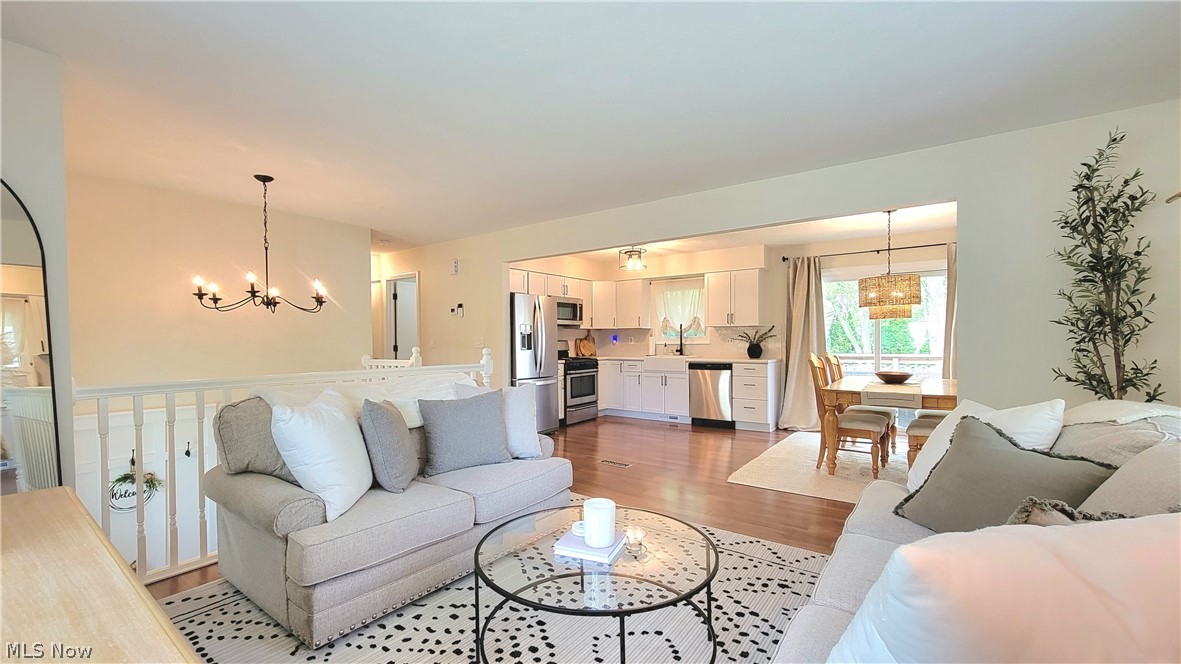 Sunset Country Club - Residential