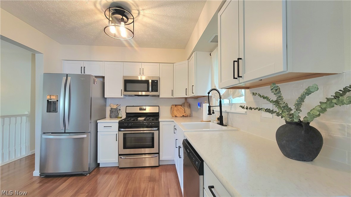 Sunset Country Club - Residential