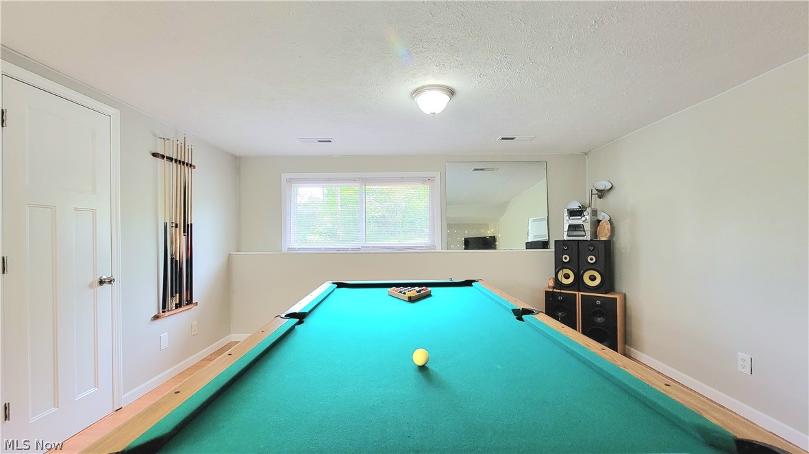 Sunset Country Club - Residential