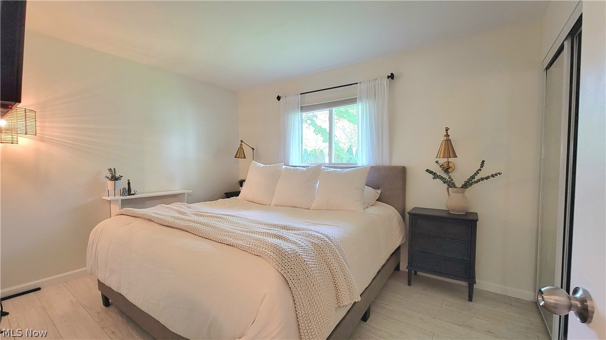 Sunset Country Club - Residential