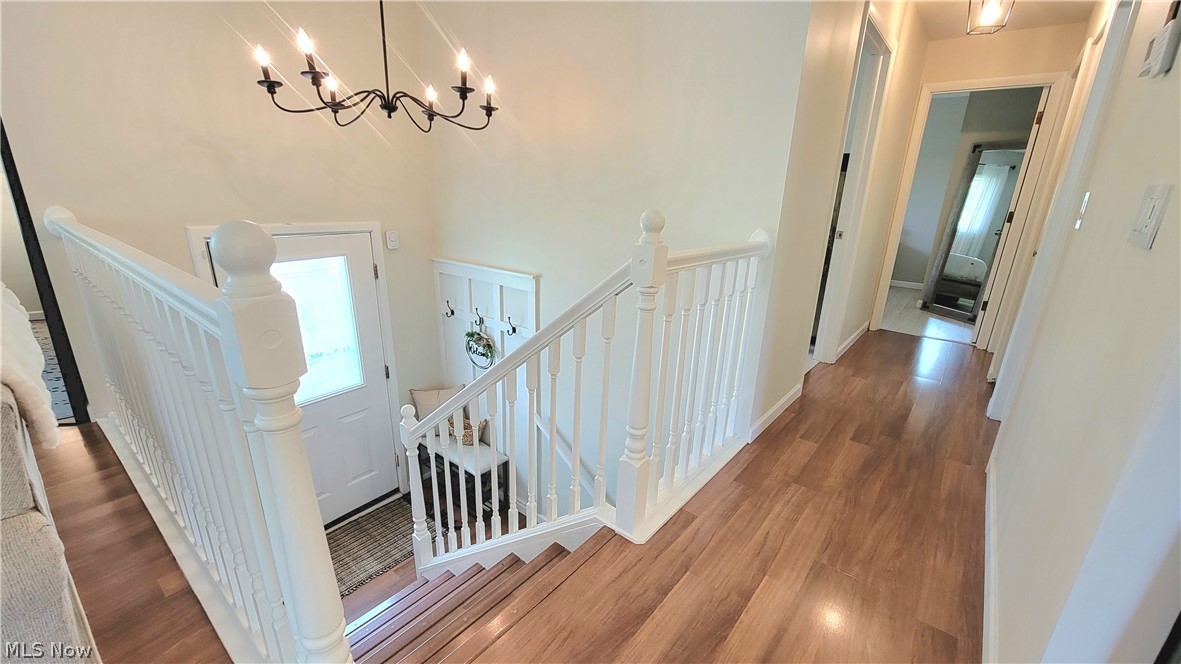 Sunset Country Club - Residential