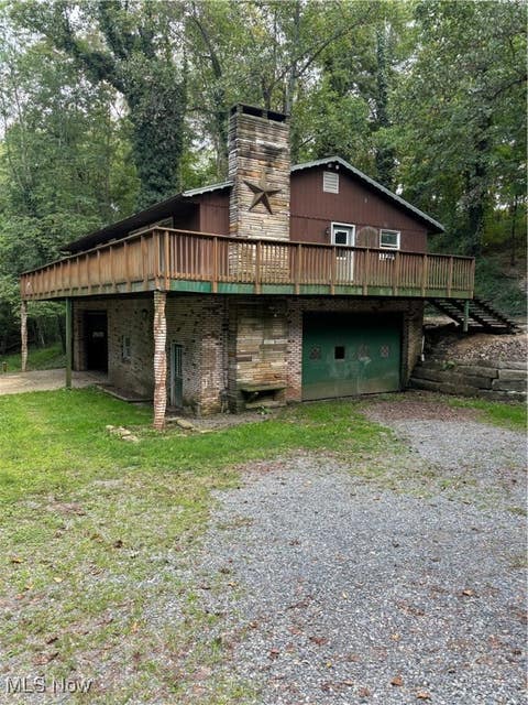 Photo for 4927 Indian Hill Road