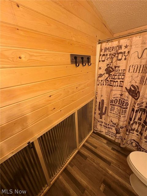 Tiny photo for 10150 County Rd 12, Corning, OH 43730 (MLS # 5190524)