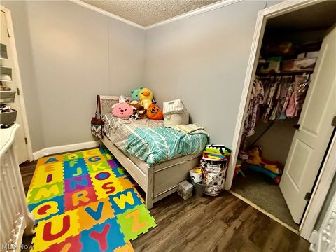 Tiny photo for 10150 County Rd 12, Corning, OH 43730 (MLS # 5190524)