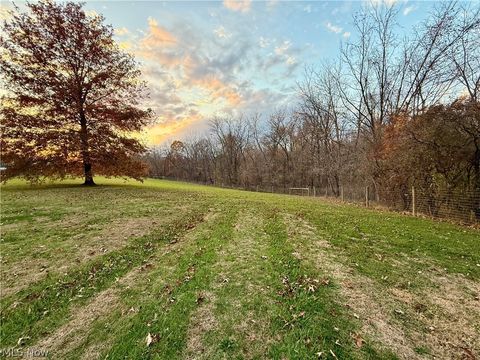 Tiny photo for 10150 County Rd 12, Corning, OH 43730 (MLS # 5190524)