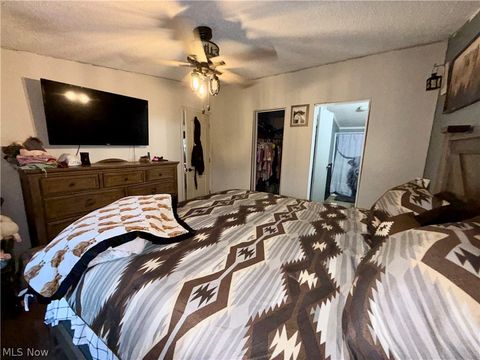 Tiny photo for 10150 County Rd 12, Corning, OH 43730 (MLS # 5190524)