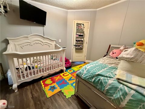 Tiny photo for 10150 County Rd 12, Corning, OH 43730 (MLS # 5190524)