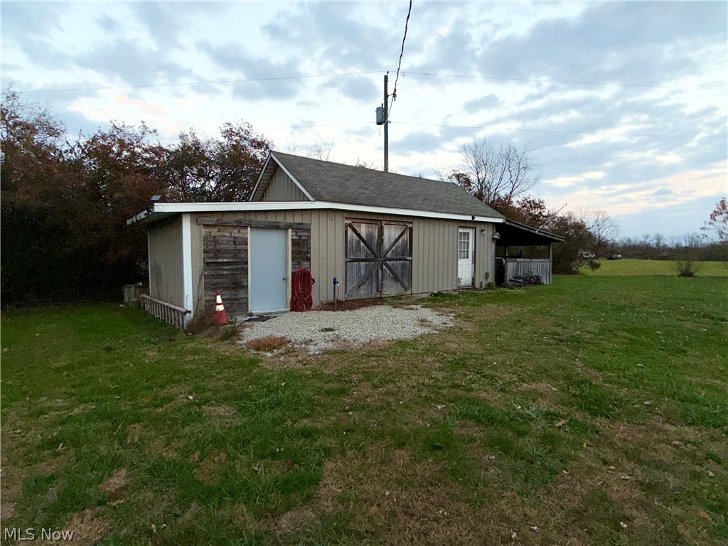 10150 County Rd 12