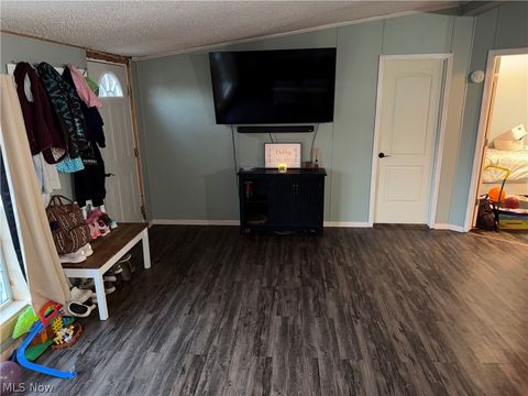 Tiny photo for 10150 County Rd 12, Corning, OH 43730 (MLS # 5190524)