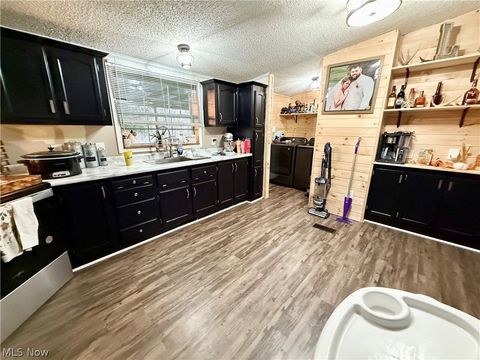 Tiny photo for 10150 County Rd 12, Corning, OH 43730 (MLS # 5190524)