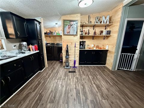 Tiny photo for 10150 County Rd 12, Corning, OH 43730 (MLS # 5190524)