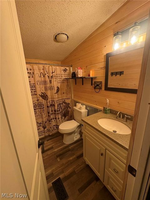 Tiny photo for 10150 County Rd 12, Corning, OH 43730 (MLS # 5190524)