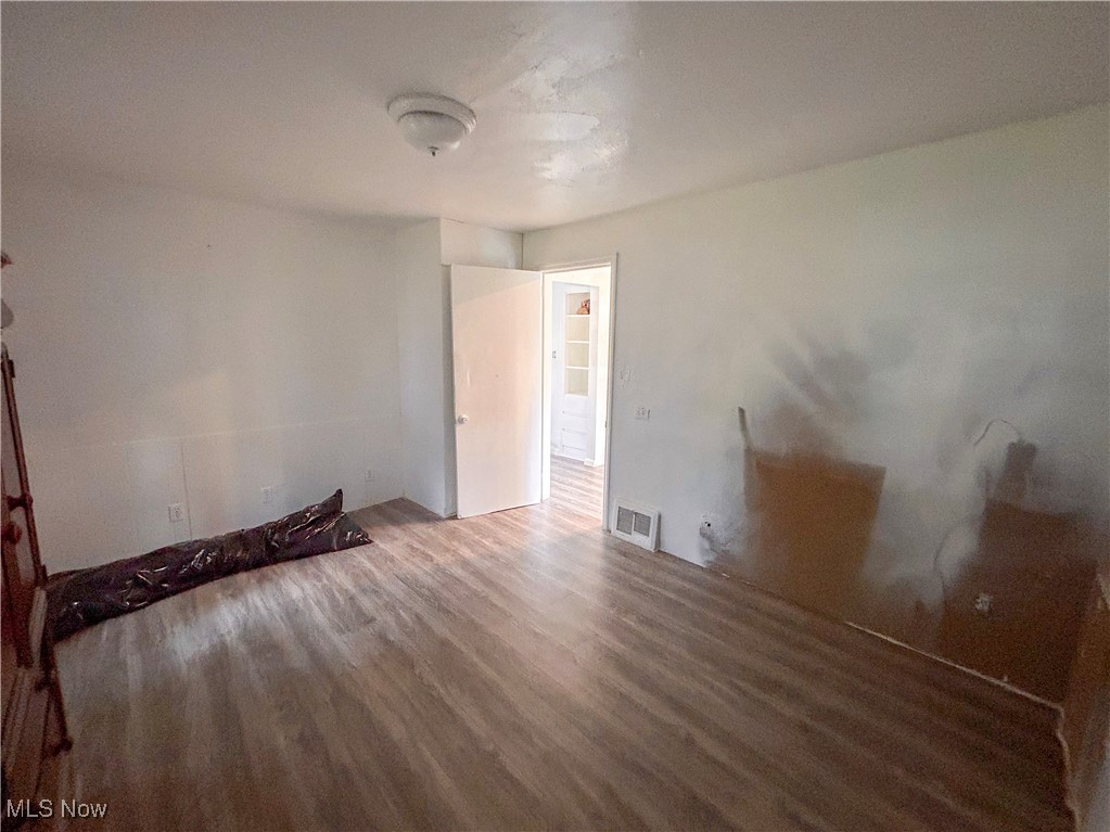 Leitch Allt - Residential