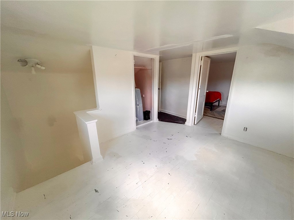 Leitch Allt - Residential