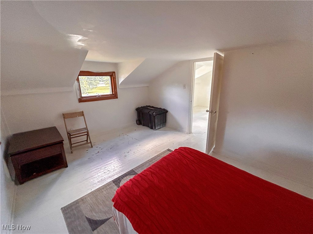 Leitch Allt - Residential