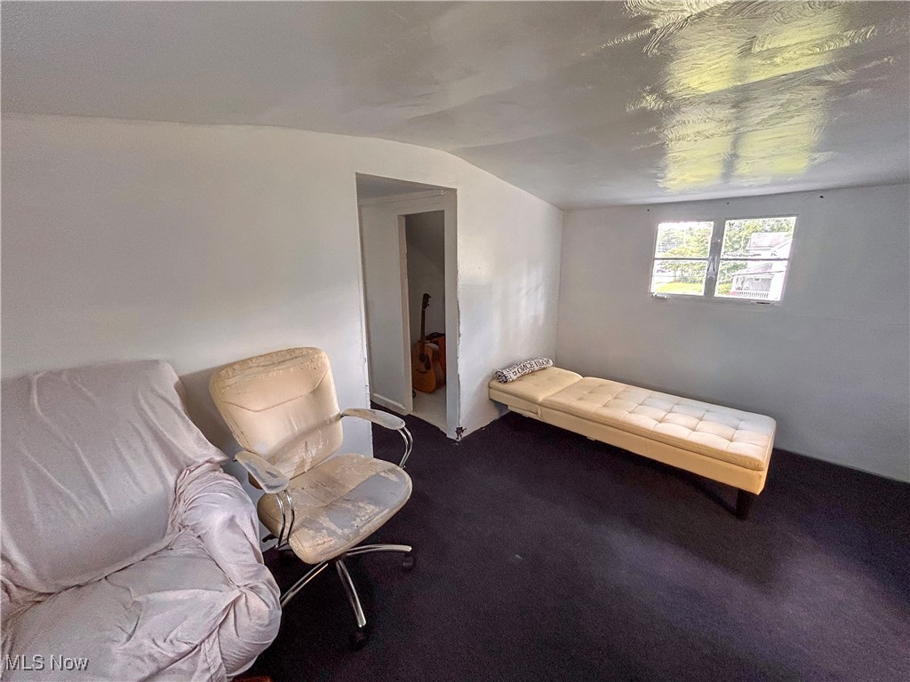 Leitch Allt - Residential