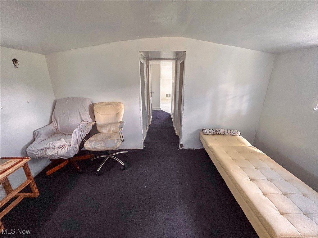 Leitch Allt - Residential