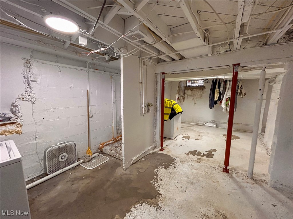 Leitch Allt - Residential