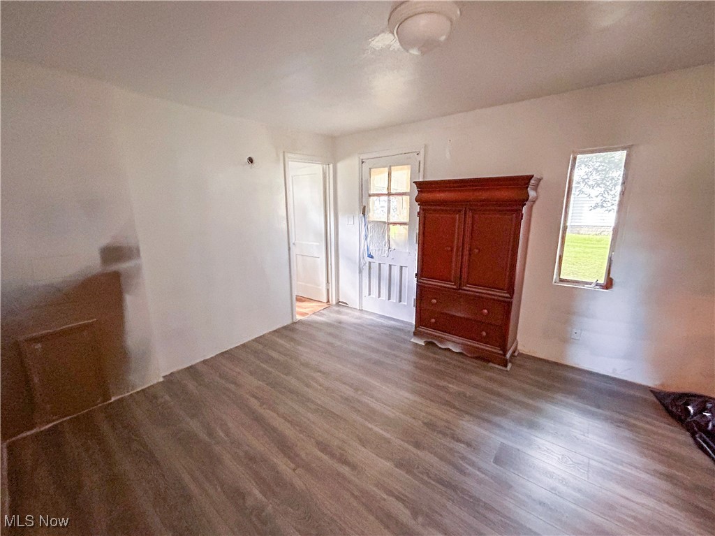 Leitch Allt - Residential