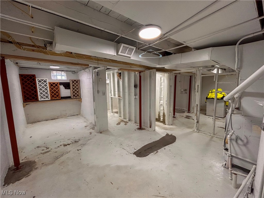 Leitch Allt - Residential