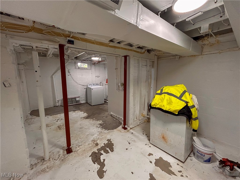 Leitch Allt - Residential