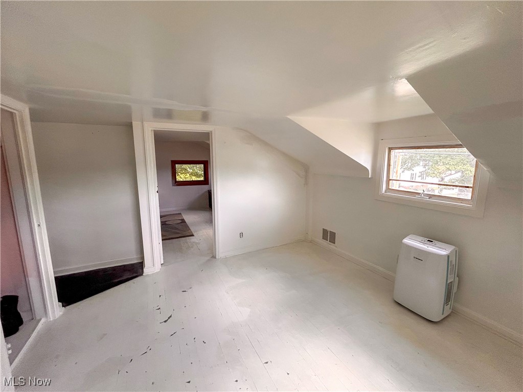 Leitch Allt - Residential