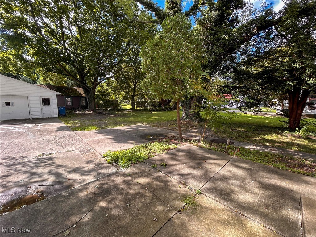 Leitch Allt - Residential