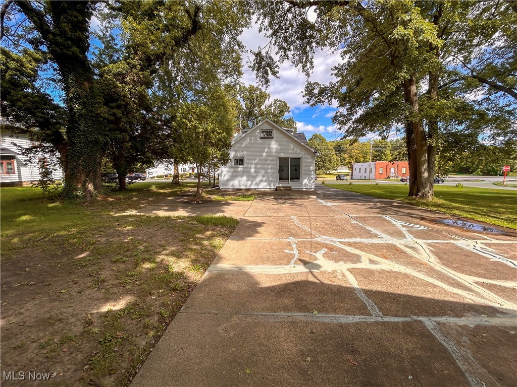 Leitch Allt - Residential