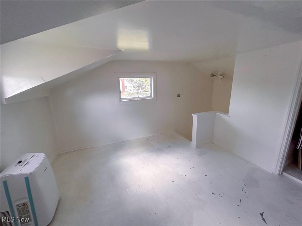 Leitch Allt - Residential