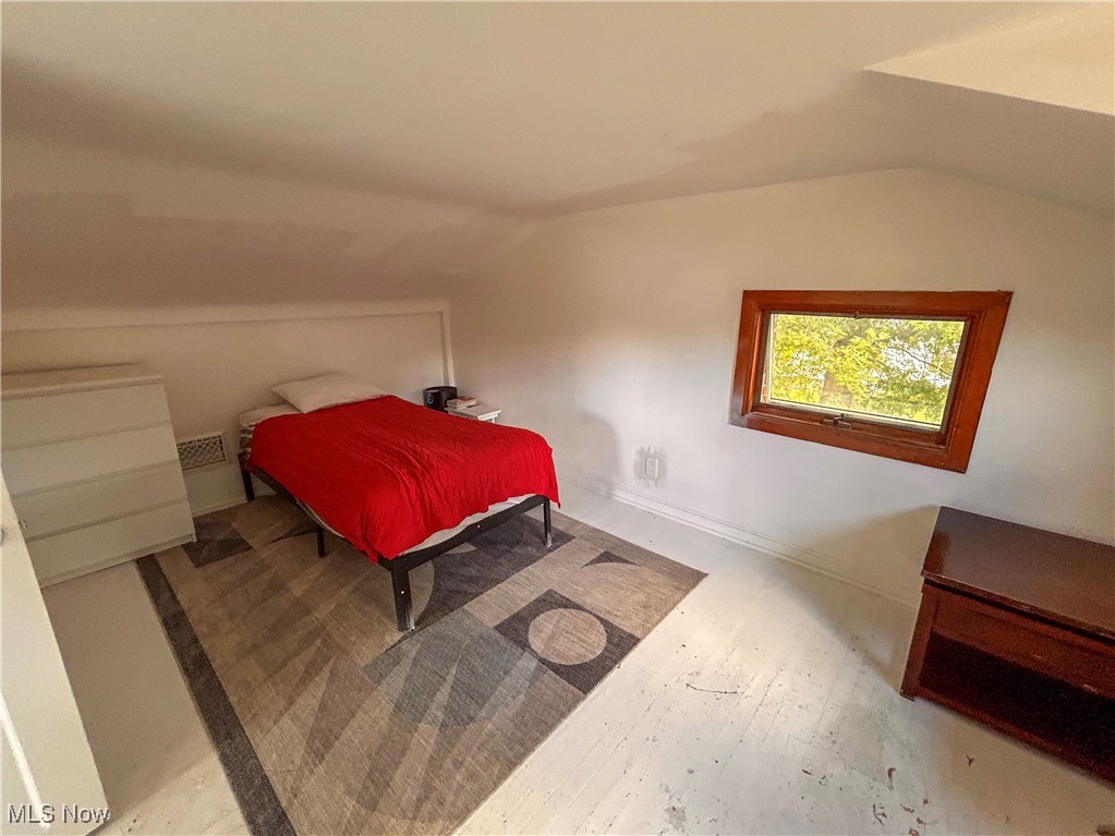 Leitch Allt - Residential