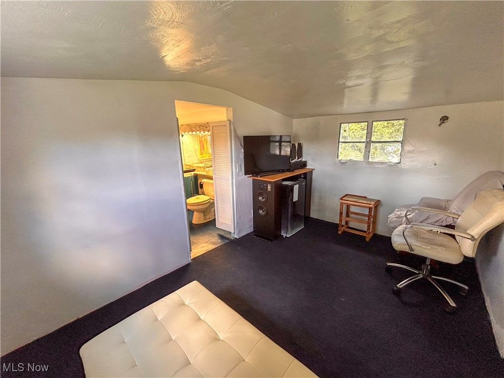 Leitch Allt - Residential