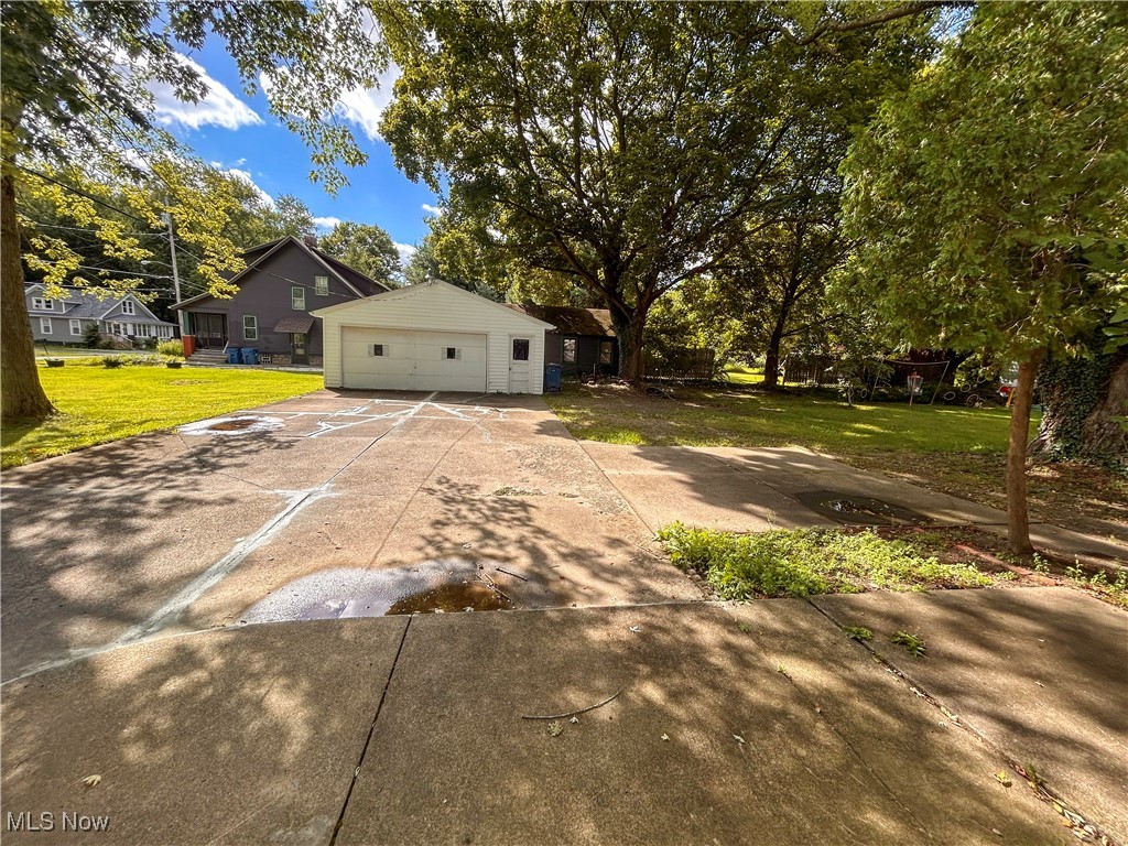 Leitch Allt - Residential