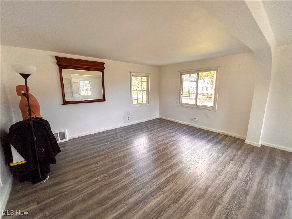 Leitch Allt - Residential