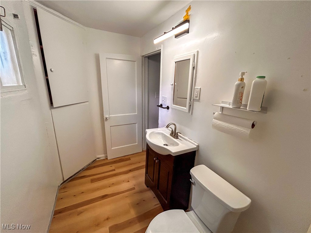 Leitch Allt - Residential