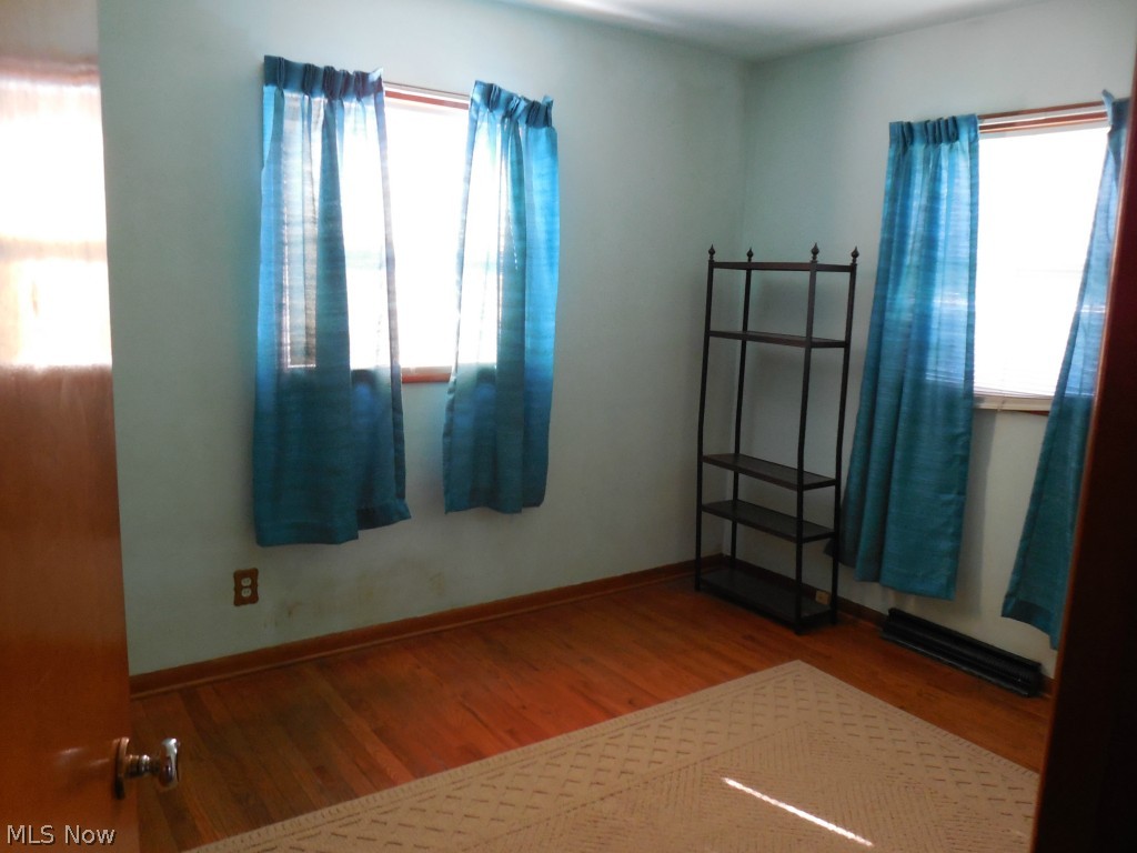 Hubbard - Residential