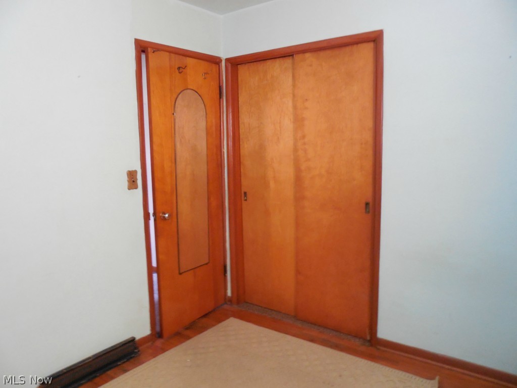 Hubbard - Residential