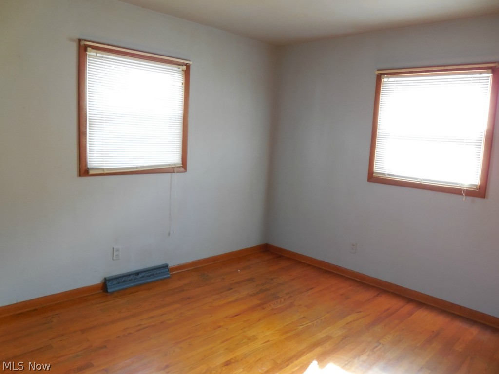 Hubbard - Residential