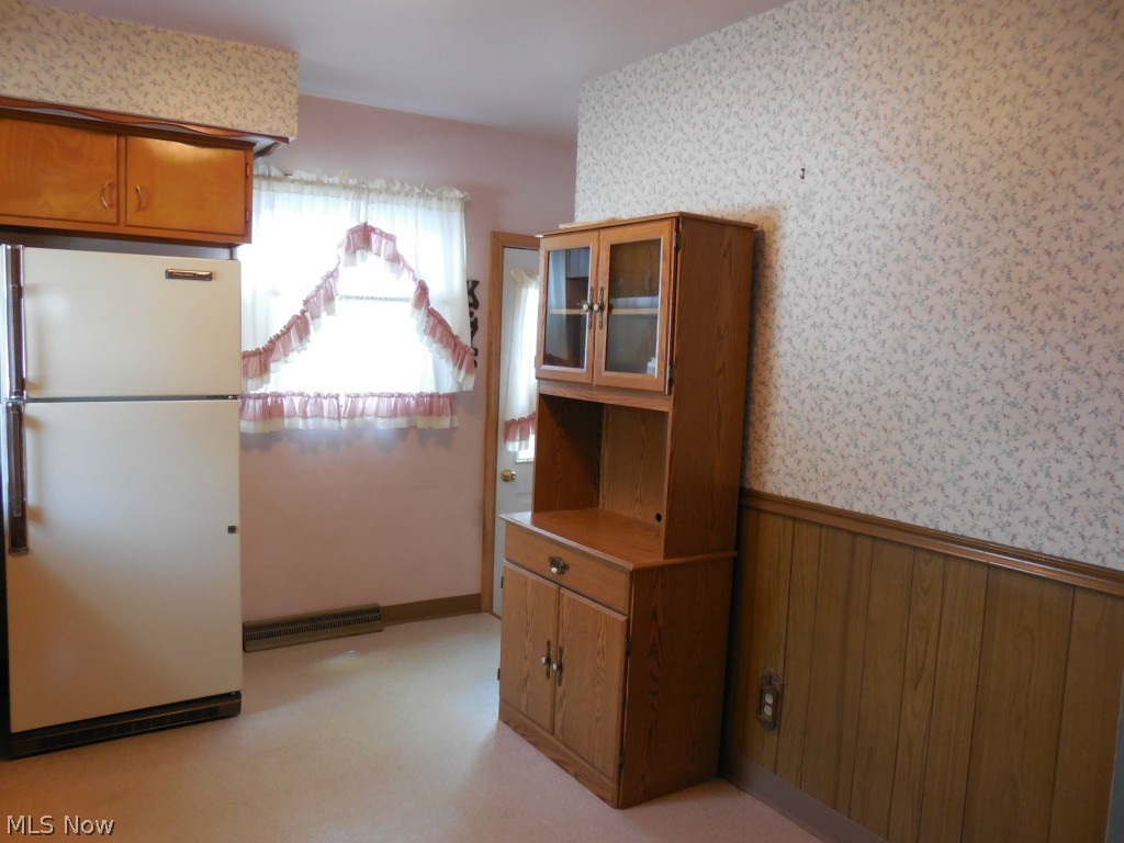 Hubbard - Residential